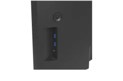 LG 34BA75QE-B - Moniteur incurvé IPS 34