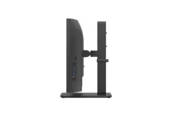 LG 34BA85QE-B - Moniteur IPS 34