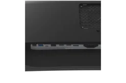 LG 34BA85QE-B - Moniteur IPS 34