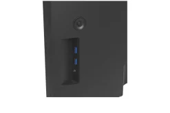 LG 34BA85QE-B - Moniteur IPS 34