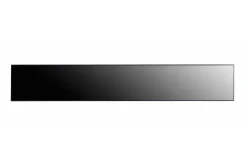LG 86BH5F-M 85,984 " Display