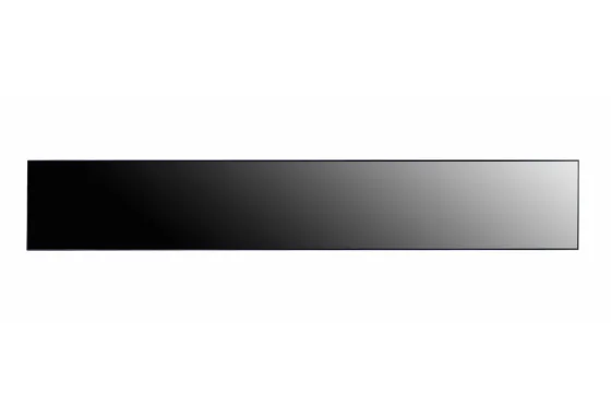 LG 86BH5F-M 85,984 " Display