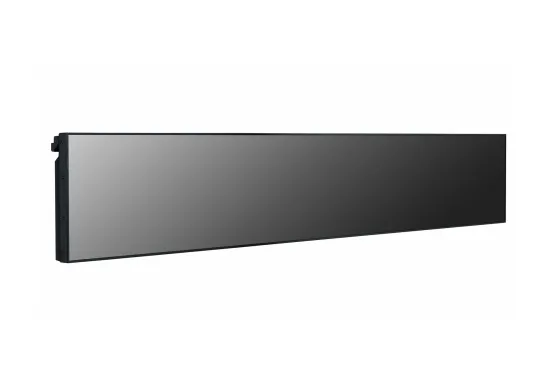 LG 86BH5F-M 85,984 " Display