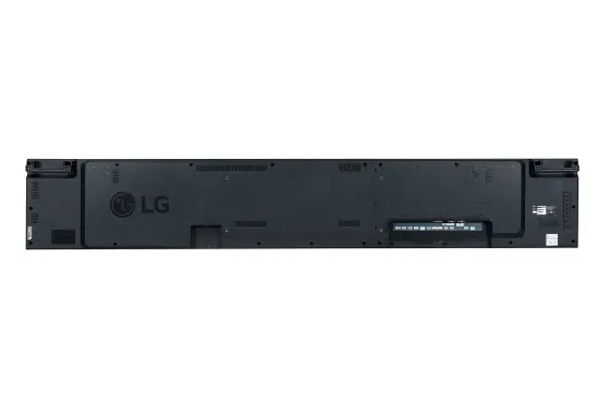 LG 86BH5F-M 85,984 " Display