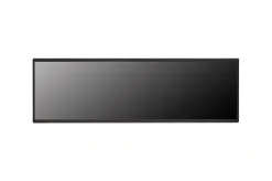LG 37BH7N-H - Display 37"