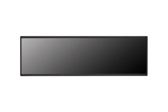 LG 37BH7N-H - Display 37"