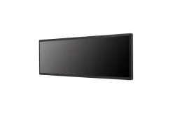 LG 37BH7N-H - Display 37