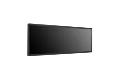 LG 37BH7N-H - Display 37