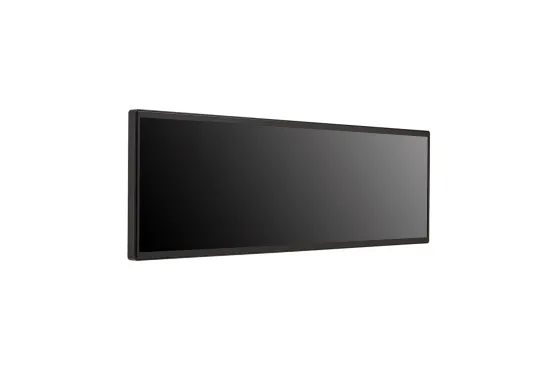 LG 37BH7N-H - Display 37"