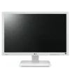 LG 22BK55WY-W 22" TN Moniteur, 1680 x 1050 WSXGA+, 60Hz, 5ms