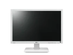 LG 22BK55WY-W 22" TN Moniteur, 1680 x 1050 WSXGA+, 60Hz, 5ms