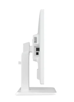 LG 22BK55WY-W 22