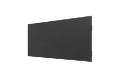 LG 105BM5P panneau extensible 5K 105 pouces