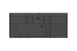 LG 105BM5P panneau extensible 5K 105 pouces
