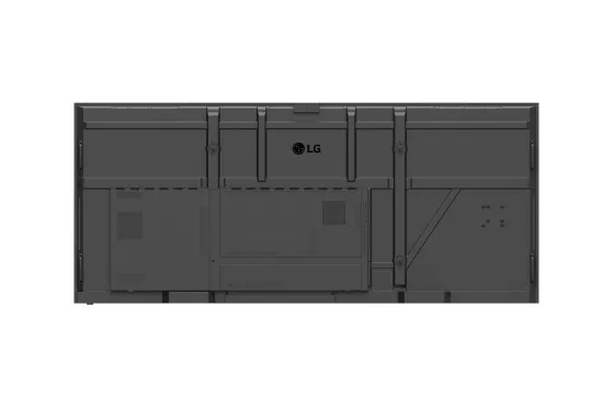 LG 105BM5P panneau extensible 5K 105 pouces
