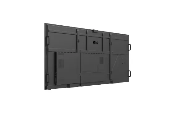 LG 105BM5P panneau extensible 5K 105 pouces