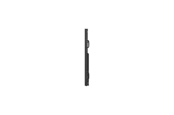 LG 105BM5P panneau extensible 5K 105 pouces
