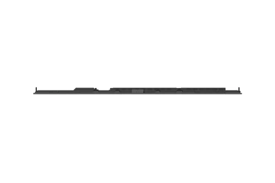 LG 105BM5P panneau extensible 5K 105 pouces