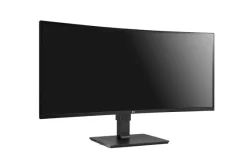 LG 35BN77CP-B - Moniteur VA 35