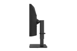 LG 35BN77CP-B - Moniteur VA 35