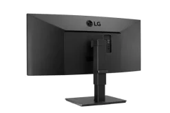 LG 35BN77CP-B - Moniteur VA 35