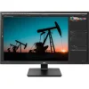 LG 27BN55UP-B - Moniteur IPS 27", 3840 x 2160 4K UHD, 60Hz, 5ms