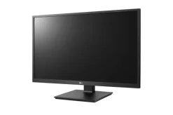 LG 27BN55UP-B - Moniteur IPS 27", 3840 x 2160 4K UHD, 60Hz, 5ms