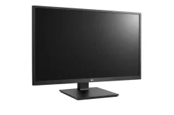 LG 27BN55UP-B - Moniteur IPS 27