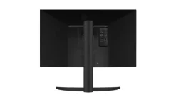 LG 27BP55U-B - Moniteur IPS 27