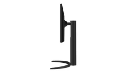 LG 27BP55U-B - Moniteur IPS 27