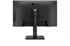 LG 27BQ65UB-B - Moniteur IPS 27