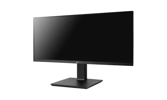 LG 34BR65F-B IPS Moniteur, 2560 x 1080 UW-UXGA