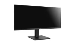 LG 34BR65F-B IPS Moniteur, 2560 x 1080 UW-UXGA