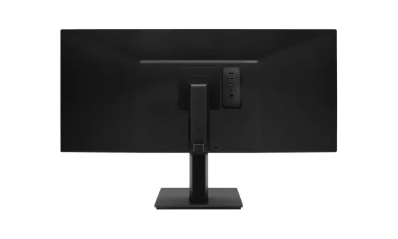 LG 34BR65F-B IPS Moniteur, 2560 x 1080 UW-UXGA
