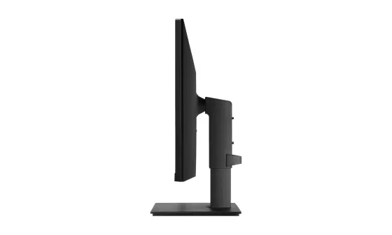 LG 34BR65F-B IPS Moniteur, 2560 x 1080 UW-UXGA