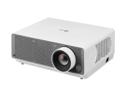 LG BU60RG Vidéoprojecteur, 3840 x 2160 4K UHD, 6000 Lumen