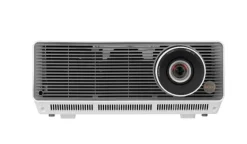 LG BU60RG Vidéoprojecteur, 3840 x 2160 4K UHD, 6000 Lumen