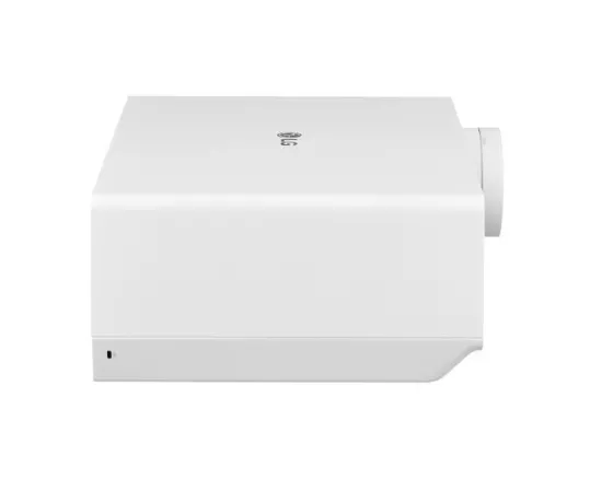 LG BU60RG Vidéoprojecteur, 3840 x 2160 4K UHD, 6000 Lumen