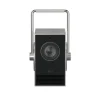 LG CineBeam PU600U Vidéoprojecteur, 3840 x 2160 4K UHD, 600 Lumen