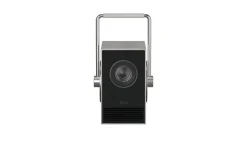 LG CineBeam PU600U Vidéoprojecteur, 3840 x 2160 4K UHD, 600 Lumen