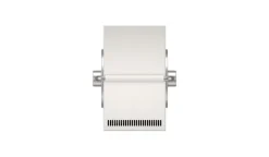 LG CineBeam PU600U Vidéoprojecteur, 3840 x 2160 4K UHD, 600 Lumen