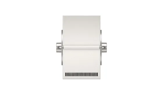 LG CineBeam PU600U Vidéoprojecteur, 3840 x 2160 4K UHD, 600 Lumen