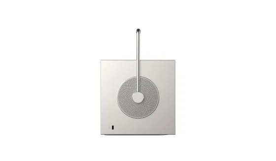 LG CineBeam PU600U Vidéoprojecteur, 3840 x 2160 4K UHD, 600 Lumen
