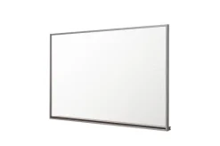 LG 55EW5P-M Affichage OLED transparent