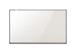 LG 55EW5P-M Affichage OLED transparent