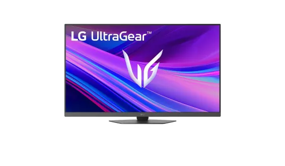 LG 27G440A-B Moniteur de jeu UltraGear 27 pouces Full HD 240 Hz