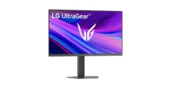 LG 27G440A-B Moniteur de jeu UltraGear 27 pouces Full HD 240 Hz