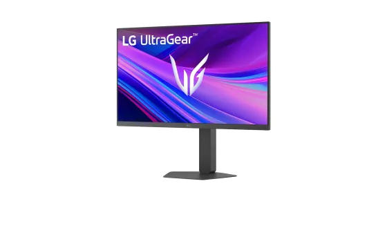 LG 27G440A-B Moniteur de jeu UltraGear 27 pouces Full HD 240 Hz