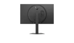 LG 27G440A-B Moniteur de jeu UltraGear 27 pouces Full HD 240 Hz