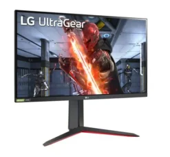 LG 27GN650-B 27